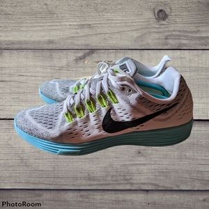 💖SOLD💖Nike Lunartempo size 12